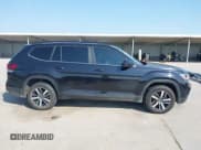 ✅ 2021 Volkswagen Atlas SE • VIN: 1V2LP2CA9MC607168 • Лот: 42014127. Опубликован ранее на IAAI с пробегом 93 956 миль. Бесплатный доступ к архиву аукционных продаж из США и подробный отчёт об истории автомобиля на DreamBid. Изображение 13.