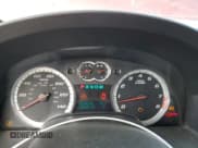 ✅ 2008 Chevrolet Equinox Sport • VIN: 2CNDL037X86304811 • Лот: 84552144. Опубликован ранее на Copart с пробегом 204 249 миль. Бесплатный доступ к архиву аукционных продаж из США и подробный отчёт об истории автомобиля на DreamBid. Изображение 9.