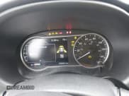 ✅ 2020 Nissan Kicks SV • VIN: 3N1CP5CV2LL566765 • Lot: 42969225. Wystawiony na IAAI z przebiegiem 55 840 mil. Bezpłatny archiwum sprzedaży aukcyjnych z USA i szczegółowy raport historii pojazdu na DreamBid. Zdjęcie 7.