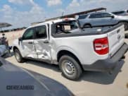 ✅ 2022 Ford Maverick XLT • VIN: 3FTTW8E32NRA57384 • Lot: 69385465. Wystawiony na Copart z przebiegiem 31 272 mil. Bezpłatny archiwum sprzedaży aukcyjnych z USA i szczegółowy raport historii pojazdu na DreamBid. Zdjęcie 2.