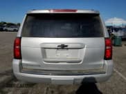 ✅ 2016 Chevrolet Suburban LTZ • VIN: 1GNSKJKC4GR343892 • Lot: 70691725. Wystawiony na Copart z przebiegiem 66 001 mil. Bezpłatny archiwum sprzedaży aukcyjnych z USA i szczegółowy raport historii pojazdu na DreamBid. Zdjęcie 6.
