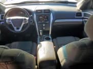 ✅ 2013 Ford Explorer XLT • VIN: 1FM5K7D8XDGB88902 • Lot: 90277925. Wystawiony na Copart z przebiegiem 240 396 mil. Bezpłatny archiwum sprzedaży aukcyjnych z USA i szczegółowy raport historii pojazdu na DreamBid. Zdjęcie 8.