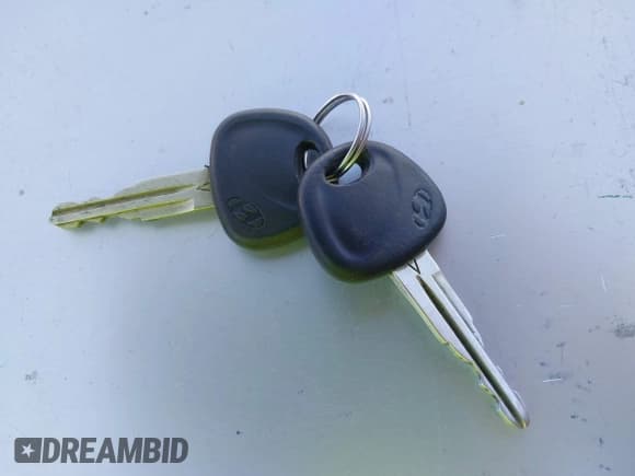 ✅ 2006 Hyundai Accent GLS • VIN: KMHCN46C86U036331 • Lot: 43644571. Wystawiony na IAAI z przebiegiem 108 844 mil. Bezpłatny archiwum sprzedaży aukcyjnych z USA i szczegółowy raport historii pojazdu na DreamBid. Zdjęcie 11.