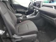 ✅ 2024 Toyota RAV4 Hybrid Woodland • VIN: 2T3UWRFV0RW196781 • Лот: 82179295. Опубликован ранее на Copart с пробегом 37 849 миль. Бесплатный доступ к архиву аукционных продаж из США и подробный отчёт об истории автомобиля на DreamBid. Изображение 7.