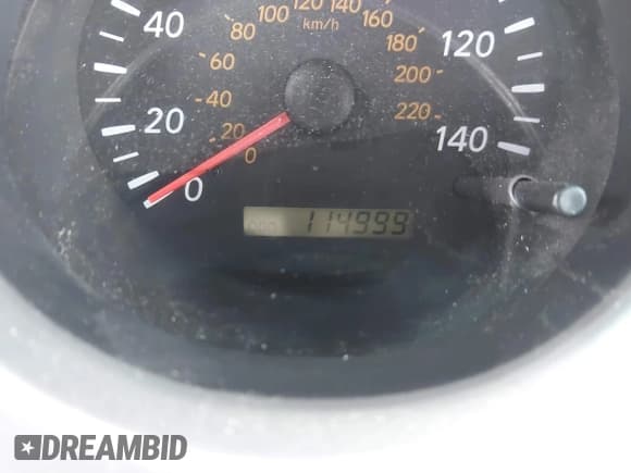 ✅ 2007 Toyota Highlander • VIN: JTEGP21A070127169 • Lot: 41783072. Wystawiony na IAAI z przebiegiem 114 999 mil. Bezpłatny archiwum sprzedaży aukcyjnych z USA i szczegółowy raport historii pojazdu na DreamBid. Zdjęcie 16.