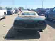 ✅ 1995 Chevrolet Corvette • VIN: 1G1YY32P4S5100608 • Lot: 42227492. Wystawiony na IAAI z przebiegiem 82 111 mil. Bezpłatny archiwum sprzedaży aukcyjnych z USA i szczegółowy raport historii pojazdu na DreamBid. Zdjęcie 16.