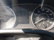 ✅ 2017 Hyundai Elantra Limited • VIN: 5NPD84LF7HH120281 • Lot: 43758498. Listed on IAAI with 188,618 mi. Free auction sales archive from the USA and detailed vehicle history report at DreamBid. Image 7.