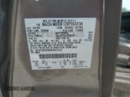 ✅ 2005 Mazda Tribute i • VIN: 4F2YZ02Z85KM63343 • Lot: 80834015. Listed on Copart with 223,893 mi. Free auction sales archive from the USA and detailed vehicle history report at DreamBid. Image 13.