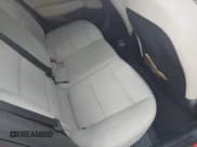 ✅ 2018 Hyundai Elantra Limited • VIN: 5NPD84LF6JH309042 • Lot: 41951054. Listed on IAAI with 142,344 mi. Free auction sales archive from the USA and detailed vehicle history report at DreamBid. Image 8.