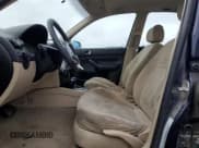 ✅ 1999 Volkswagen Jetta GL • VIN: 3VWRC29M3XM078129 • Lot: 90477605. Listed on Copart with 194,745 mi. Free auction sales archive from the USA and detailed vehicle history report at DreamBid. Image 7.