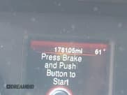 ✅ 2014 Dodge Charger SE • VIN: 2C3CDXBG9EH130371 • Lot: 43228536. Wystawiony na IAAI z przebiegiem 178 105 mil. Bezpłatny archiwum sprzedaży aukcyjnych z USA i szczegółowy raport historii pojazdu na DreamBid. Zdjęcie 16.