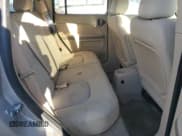 ✅ 2006 Chevrolet HHR LS • VIN: 3GNDA13DX6S511775 • Lot: 87480234. Listed on Copart with 151,803 mi. Free auction sales archive from the USA and detailed vehicle history report at DreamBid. Image 11.