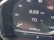 ✅ 2023 GMC Sierra 1500 Elevation • VIN: 3GTPHCEDXPG259041 • Lot: 42031621. Listed on IAAI with 22,266 mi. Free auction sales archive from the USA and detailed vehicle history report at DreamBid. Image 15.