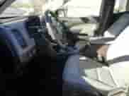 2016 Chevrolet Colorado 4WD WT с VIN 1GCHTBE37G1288502, выставлен на аукционе Copart как лот 77563594 с пробегом 87 389 миль миль и Списание • Salvage title. История ставок и продаж доступна на DreamBid. Изображение 7.