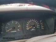 ✅ 1996 Toyota Land Cruiser • VIN: JT3HJ85JXT0142784 • Lot: 81755434. Listed on Copart with 370,361 mi. Free auction sales archive from the USA and detailed vehicle history report at DreamBid. Image 9.