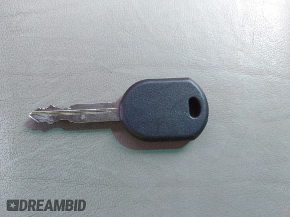 ✅ 2007 Lincoln Town Car Signature • VIN: 1LNHM81W57Y627194 • Lot: 43509175. Listed on IAAI with 138,877 mi. Free auction sales archive from the USA and detailed vehicle history report at DreamBid. Image 11.