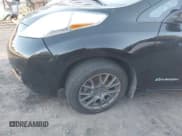 ✅ 2013 Nissan LEAF S • VIN: 1N4AZ0CP1DC424008 • Лот: 43690002. Опубликован ранее на IAAI с пробегом 69 671 миль. Бесплатный доступ к архиву аукционных продаж из США и подробный отчёт об истории автомобиля на DreamBid. Изображение 17.