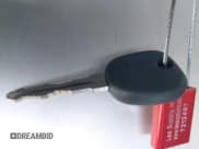 ✅ 2007 Chevrolet Silverado 1500 Work Truck • VIN: 1GCEC14C97Z652256 • Лот: 42078858. Опубликован ранее на IAAI с пробегом 276 376 миль. Бесплатный доступ к архиву аукционных продаж из США и подробный отчёт об истории автомобиля на DreamBid. Изображение 11.