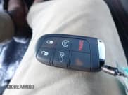 ✅ 2024 Dodge Durango GT Plus • VIN: 1C4RDJDG0RC173280 • Lot: 43646203. Wystawiony na IAAI z przebiegiem 22 295 mil. Bezpłatny archiwum sprzedaży aukcyjnych z USA i szczegółowy raport historii pojazdu na DreamBid. Zdjęcie 11.