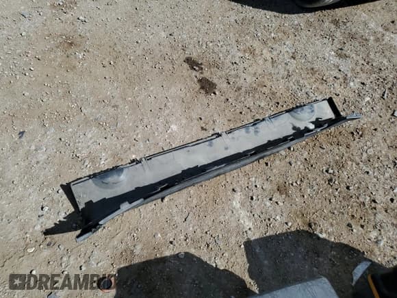 ✅ 2013 Smart fortwo Pure • VIN: WMEEJ3BA0DK661968 • Лот: 82252405. Опубликован ранее на Copart с пробегом 80 533 миль. Бесплатный доступ к архиву аукционных продаж из США и подробный отчёт об истории автомобиля на DreamBid. Изображение 12.