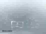 2018 Chevrolet Colorado 4WD Z71 с VIN 1GCHTDEN7J1273308, выставлен на аукционе IAAI как лот 42234416 с пробегом 267 264 миль миль и . История ставок и продаж доступна на DreamBid. Изображение 7.