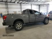 ✅ 2008 Nissan Titan XE • VIN: 1N6AA06C08N337654 • Лот: 55143665. Опубликован ранее на Copart с пробегом Не указан. Бесплатный доступ к архиву аукционных продаж из США и подробный отчёт об истории автомобиля на DreamBid. Изображение 3.