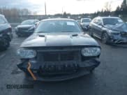 ✅ 2013 Dodge Challenger R/T Classic • VIN: 2C3CDYBT9DH587618 • Lot: 43773835. Listed on IAAI with 62,490 mi. Free auction sales archive from the USA and detailed vehicle history report at DreamBid. Image 13.