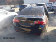 ✅ 2014 Acura TSX • VIN: JH4CU2F45EC003777 • Lot: 43514782. Wystawiony na IAAI z przebiegiem 115 080 mil. Bezpłatny archiwum sprzedaży aukcyjnych z USA i szczegółowy raport historii pojazdu na DreamBid. Zdjęcie 16.