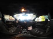 ✅ 2014 Dodge Dart SXT • VIN: 1C3CDFBB1ED776239 • Lot: 42362426. Wystawiony na IAAI z przebiegiem 196 432 mil. Bezpłatny archiwum sprzedaży aukcyjnych z USA i szczegółowy raport historii pojazdu na DreamBid. Zdjęcie 17.