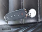 ✅ 2017 Ford Escape Titanium • VIN: 1FMCU9J95HUD82688 • Лот: 43528251. Опубликован ранее на IAAI с пробегом 82 076 миль. Бесплатный доступ к архиву аукционных продаж из США и подробный отчёт об истории автомобиля на DreamBid. Изображение 11.