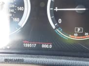 ✅ 2017 BMW X4 xDrive28i • VIN: 5UXXW3C34H0T80443 • Lot: 43327895. Wystawiony na IAAI z przebiegiem 159 517 mil. Bezpłatny archiwum sprzedaży aukcyjnych z USA i szczegółowy raport historii pojazdu na DreamBid. Zdjęcie 15.