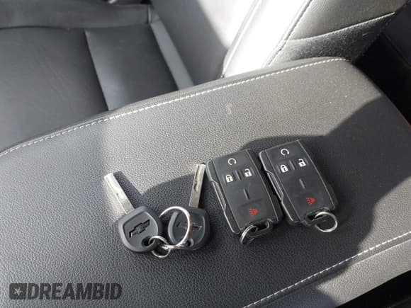 ✅ 2021 Chevrolet Colorado 4WD LT • VIN: 1GCGTCEN9M1263583 • Лот: 43584465. Опубликован ранее на IAAI с пробегом 22 810 миль. Бесплатный доступ к архиву аукционных продаж из США и подробный отчёт об истории автомобиля на DreamBid. Изображение 11.