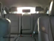 ✅ 2017 Acura RDX Advance • VIN: 5J8TB4H71HL011388 • Lot: 82750555. Listed on Copart with 34,260 mi. Free auction sales archive from the USA and detailed vehicle history report at DreamBid. Image 10.