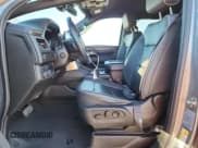 ✅ 2023 Chevrolet Tahoe Premier • VIN: 1GNSKSKD0PR434754 • Лот: 84186125. Опубликован ранее на Copart с пробегом 50 363 миль. Бесплатный доступ к архиву аукционных продаж из США и подробный отчёт об истории автомобиля на DreamBid. Изображение 7.