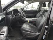 ✅ 2021 Hyundai Palisade Limited • VIN: KM8R54HE0MU190568 • Лот: 84863004. Опубликован ранее на Copart с пробегом 62 295 миль. Бесплатный доступ к архиву аукционных продаж из США и подробный отчёт об истории автомобиля на DreamBid. Изображение 7.