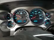 ✅ 2012 Chevrolet Silverado 1500 LT • VIN: 1GCNKSE07CZ106644 • Lot: 46551085. Listed on Copart with 210,571 mi. Free auction sales archive from the USA and detailed vehicle history report at DreamBid. Image 9.