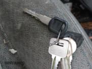 ✅ 1997 Chevrolet Chevy Van • VIN: 1GCFG29M7V1055926 • Лот: 42307029. Опубликован ранее на IAAI с пробегом 184 462 миль. Бесплатный доступ к архиву аукционных продаж из США и подробный отчёт об истории автомобиля на DreamBid. Изображение 11.