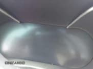 ✅ 2021 Mercedes-Benz C 300 • VIN: W1KWF8EB6MR648452 • Lot: 43049735. Wystawiony na IAAI z przebiegiem 49 656 mil. Bezpłatny archiwum sprzedaży aukcyjnych z USA i szczegółowy raport historii pojazdu na DreamBid. Zdjęcie 7.