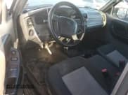 ✅ 2008 Ford Ranger XL • VIN: 1FTZR15E78PA36231 • Lot: 89492555. Wystawiony na Copart z przebiegiem 196 896 mil. Bezpłatny archiwum sprzedaży aukcyjnych z USA i szczegółowy raport historii pojazdu na DreamBid. Zdjęcie 8.