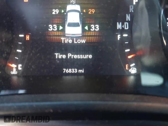 ✅ 2020 Dodge Challenger SXT • VIN: 2C3CDZAG6LH173799 • Lot: 43418277. Wystawiony na IAAI z przebiegiem 76 833 mil. Bezpłatny archiwum sprzedaży aukcyjnych z USA i szczegółowy raport historii pojazdu na DreamBid. Zdjęcie 16.