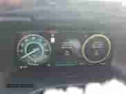 2023 Hyundai Palisade Calligraphy z VIN KM8R74GE8PU499172, wystawiony jako Copart lot #71889724 z przebiegiem 41 369 mil mil oraz Nie do naprawy • Non repairable. Historia ofert i sprzedaży dostępna na DreamBid. Obrazek 9.