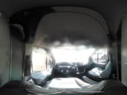 ✅ 2018 Ford Transit • VIN: 1FTYR2XM3JKA61961 • Lot: 43261831. Wystawiony na IAAI z przebiegiem 278 043 mil. Bezpłatny archiwum sprzedaży aukcyjnych z USA i szczegółowy raport historii pojazdu na DreamBid. Zdjęcie 18.