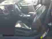 2021 Toyota Camry Hybrid SE с VIN 4T1G31AK3MU566112, выставлен на аукционе Copart как лот 89485215 с пробегом 47 664 миль миль и Списание • Salvage title. История ставок и продаж доступна на DreamBid. Изображение 7.