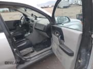 ✅ 2005 Saturn VUE • VIN: 5GZCZ63405S838530 • Lot: 43690034. Listed on IAAI with 158,954 mi. Free auction sales archive from the USA and detailed vehicle history report at DreamBid. Image 5.