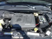 ✅ 2012 Chrysler Town & Country Touring • VIN: 2C4RC1BG8CR255357 • Lot: 43634371. Wystawiony na IAAI z przebiegiem 200 160 mil. Bezpłatny archiwum sprzedaży aukcyjnych z USA i szczegółowy raport historii pojazdu na DreamBid. Zdjęcie 10.