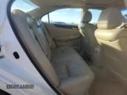 ✅ 2003 Lexus ES 300 • VIN: JTHBF30G230099932 • Lot: 93142695. Wystawiony na Copart z przebiegiem 193 892 mil. Bezpłatny archiwum sprzedaży aukcyjnych z USA i szczegółowy raport historii pojazdu na DreamBid. Zdjęcie 10.