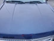 ✅ 2012 Chevrolet Silverado 1500 LTZ • VIN: 3GCPKTE72CG207327 • Lot: 95445295. Wystawiony na Copart z przebiegiem 144 552 mil. Bezpłatny archiwum sprzedaży aukcyjnych z USA i szczegółowy raport historii pojazdu na DreamBid. Zdjęcie 11.