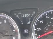 ✅ 2018 Nissan Versa S Plus • VIN: 3N1CN7AP2JL855132 • Лот: 43383042. Опубликован ранее на IAAI с пробегом 53 602 миль. Бесплатный доступ к архиву аукционных продаж из США и подробный отчёт об истории автомобиля на DreamBid. Изображение 15.