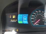 ✅ 2010 Ford Fusion Hybrid • VIN: 3FADP0L34AR294982 • Лот: 42754341. Опубликован ранее на IAAI с пробегом 119 602 миль. Бесплатный доступ к архиву аукционных продаж из США и подробный отчёт об истории автомобиля на DreamBid. Изображение 7.