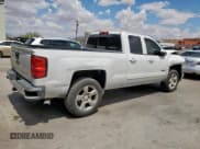 ✅ 2016 Chevrolet Silverado 1500 LT • VIN: 1GCRCREC2GZ217898 • Lot: 69848805. Listed on Copart with 127,996 mi. Free auction sales archive from the USA and detailed vehicle history report at DreamBid. Image 3.